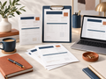 Kit Devis & Facture pour Micro-Entreprise