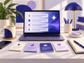 Pack 40 Prompts Opérationnels pour Indépendants